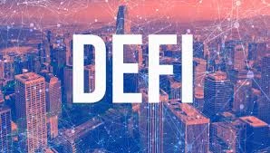 Defi平台受欢迎的原因是什么