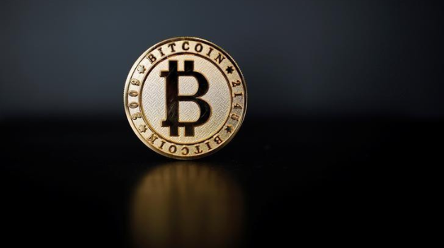 子禹论币：03月03日BTC ETH UNI XMR行情解析
