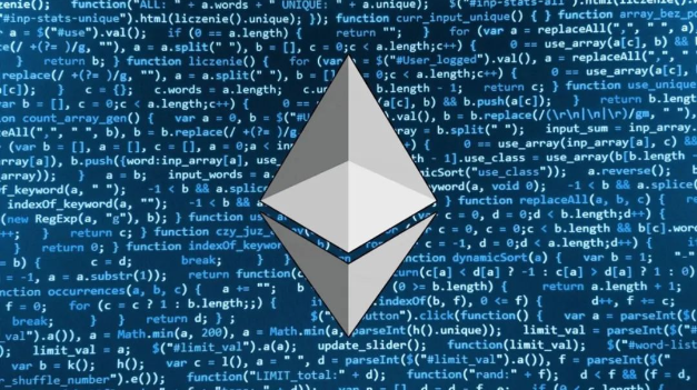 通俗化解析以太坊Layer2