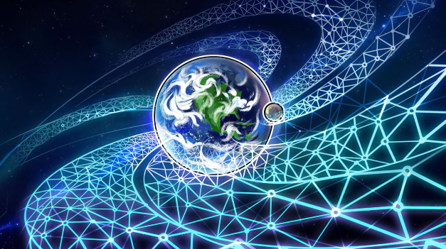 Compound Finance will provide cross-chain lending through Gateway