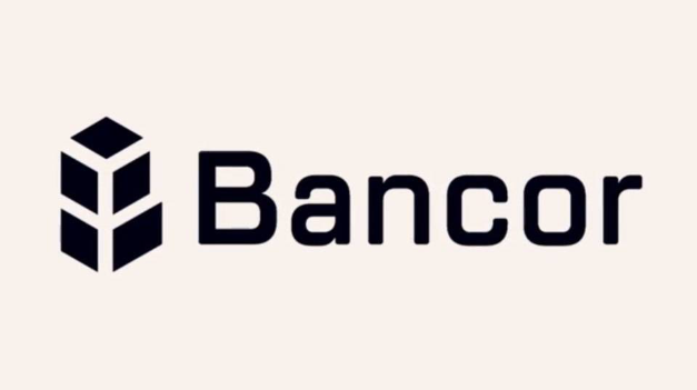 DeFiance合伙人：为什么说Bancor可能会是DEX赛道被低估的黑马？