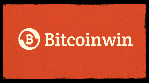 BTC重返5万上方，这是牛回头还是牛市末班车？