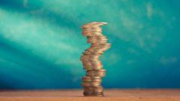 Messari Analyst: Algorithmic Stablecoins Are Recovering