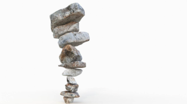 AC releases a new cross-chain concept and will launch cross-chain products in the next few weeks
