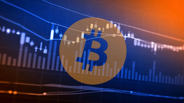 薪火随笔：比特币日内跌幅逾4000点，只因这一句话