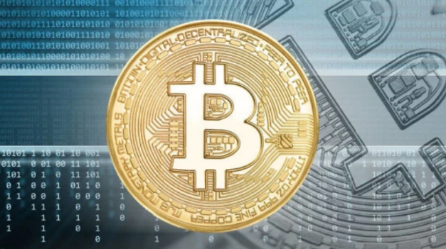 易天说：3月6日BTC ETH BCH LTC XRP行情解析