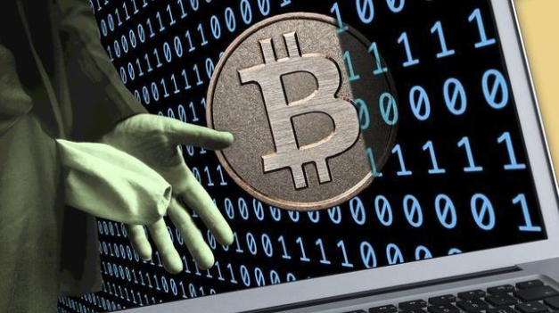 子禹论币：03月06日 BTC ETH CRV SEELE行情解析