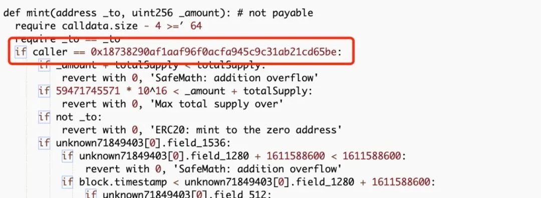 Minting Doubts: Analysis of Paid Network Stolen Details