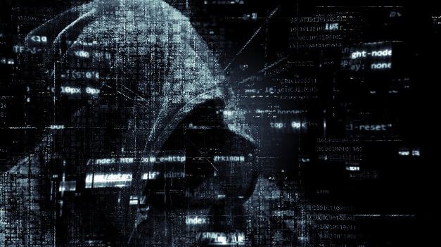 铸币疑云：Paid Network被盗细节分析