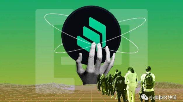 Compound &quot;new weapon&quot; Gateway: redefining the value of COMP