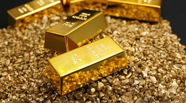 How did the "God Mine" BDP, which reached the top of the lock-up list in 2 days, attract 6.5 billion US dollars?