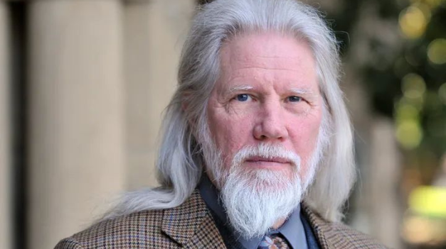 图灵奖得主Whitfield Diffie：平衡隐私、自由和监管是创建宜居互联网社会的首要问题 | 星球专访