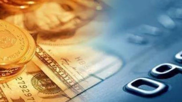 The Euler protocol is aimed at Compound and AAVE, looking wildly at the trillion-dollar encrypted asset market