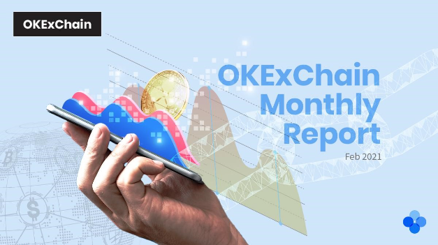OEC项目进度月报（2021年2月）
