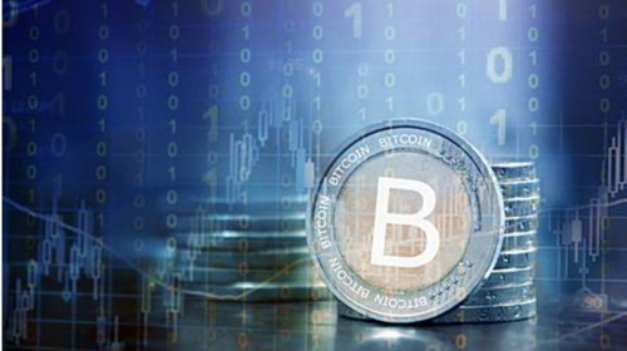 比特币的估值：从摩根大通的加密资产入门报告说起