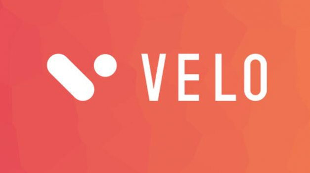 Ouyi OKEx launches VELO: the increase exceeds 100%, and the top-up transaction wins 10 iPhone 12