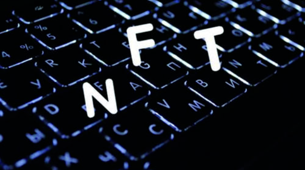 NFT遗珠Cocos-BCX全貌分析