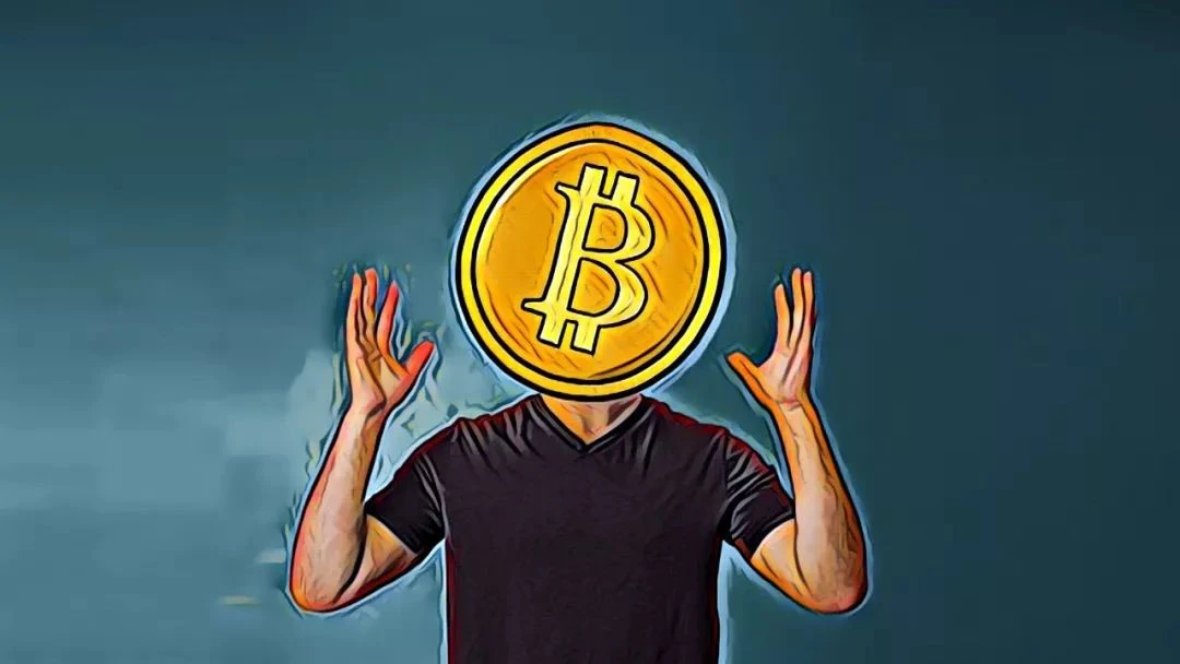 本月热门IDO第二弹,10个新项目参与指南