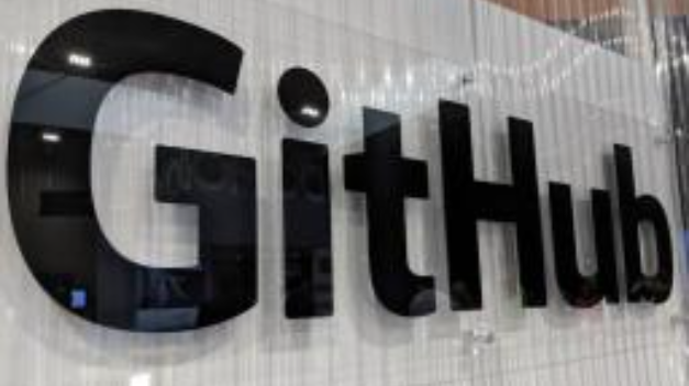 Taking stock of GitHub&#39;s popular encryption projects in February, Dogecoin, Freqtrad, and Ethminer are among the top three