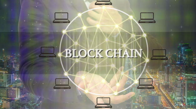 子禹：3月10日 BTC ETH CHZ POLS行情解析