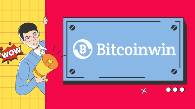 Bitcoinwin：BTC又疯了，这一波能破6万吗？