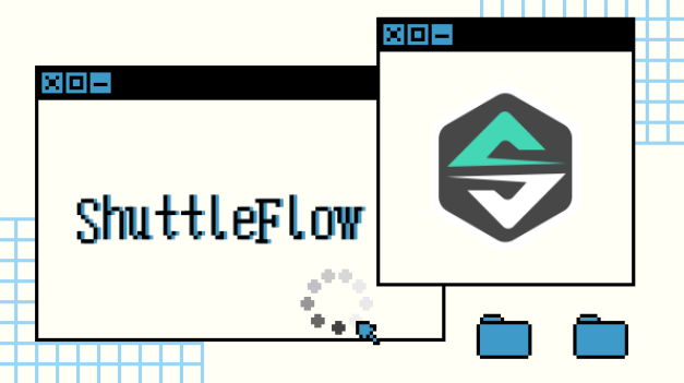 ShuttleFlow 2.0 | Cross-chain tutorial