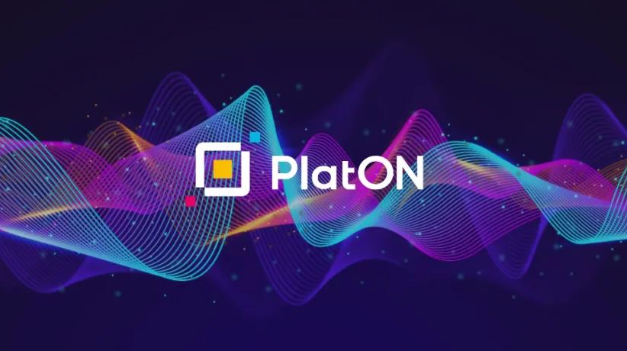 隐私公链PlatON新一轮30万LAT奖励活动细则