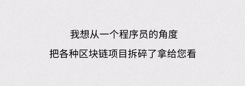 表情包也能卖钱了，300万一个