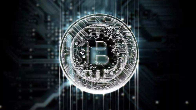 薪火随笔：币圈3.12带来的恐慌消化了没有，是否可以进场？