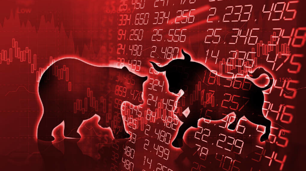 易天说：3月13日BCH DOT UNI LTC ADA行情分析综述