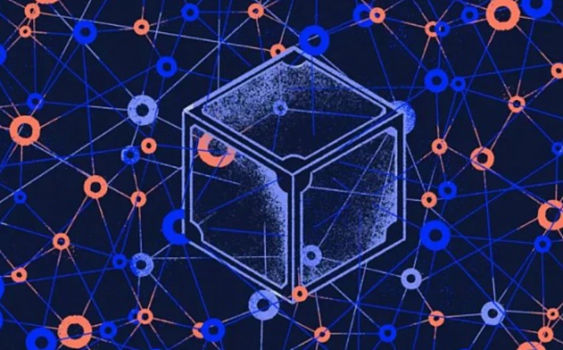 Layer2+NFT：等待下一次爆发
