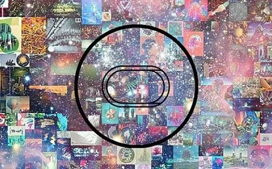 Layer2+NFT：等待下一次爆发