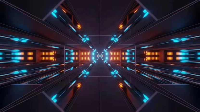 Layer2+NFT：等待下一次爆发