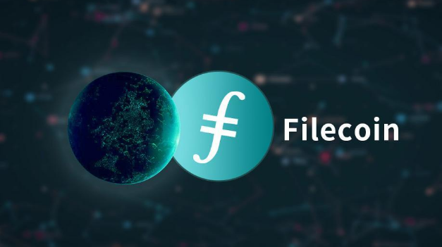 渐入佳境的Filecoin，未来究竟有多大潜力？