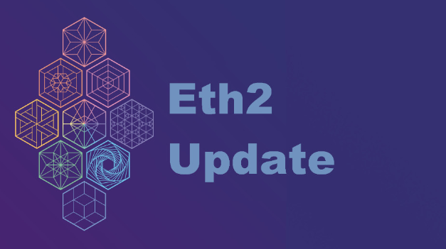 Eth2 进展更新（截至 2021/3/13 ） - Odaily