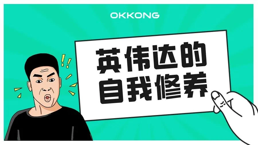 RTX3060官方解禁，内含470.05驱动下载