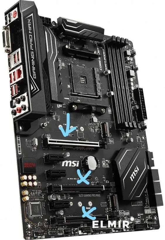 RTX3060官方解禁，内含470.05驱动下载