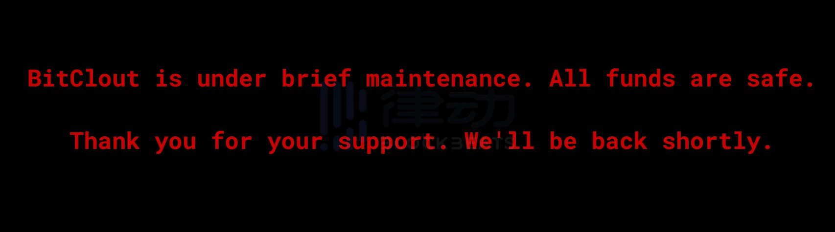 KOL入驻，吸金1.6亿美元，BitClout是骗局吗？