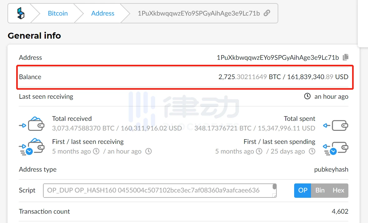 KOL入驻，吸金1.6亿美元，BitClout是骗局吗？