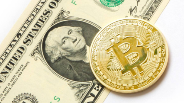 沈万源：美联储利率持续宽松，主流货币或将再度满分创下新高