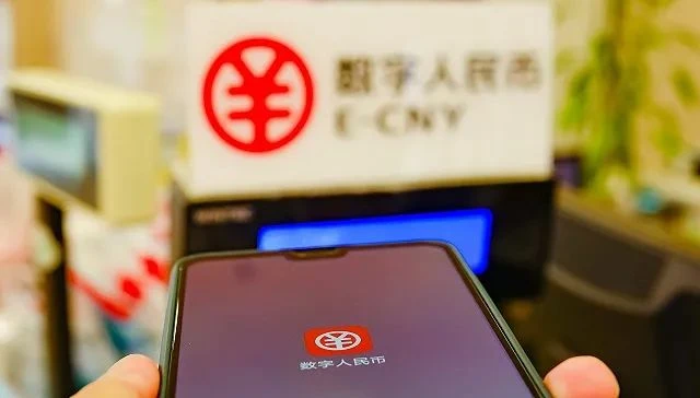 美联储主席鲍威尔：CBDC需要与现金和其他类型的货币共存