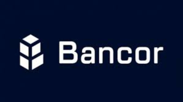深入解析Bancor，BNT被低估了吗？