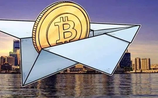谨慎未必理性，也许是惰性，牛市后期的四个捡钱赛道