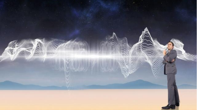 比特币开始下跌，市场恐慌无比，在这种行情下我们该如何独立思考？