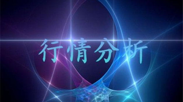 沈万源：美联储放鸽助理行情震荡调整，最好时机已经到来