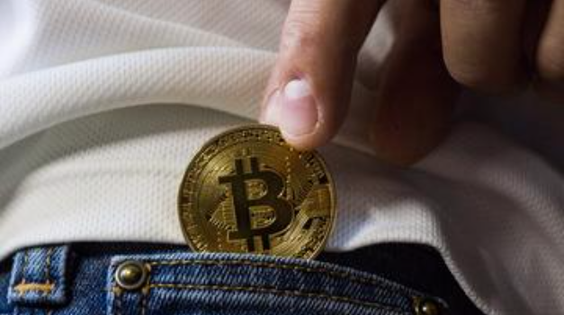谈喻凯：洗盘式行情谨慎破位，周初比特币以太坊操作建议