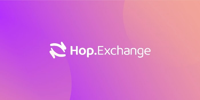 Authereum变身Hop Protocol，专攻Layer 2网络互通难题