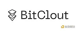 获红杉资本、a16z等青睐的BitClout是什么？安全吗？