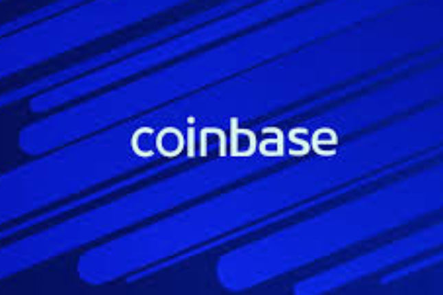 Coinbase上市路演整理：上币标准、DEX与NFT