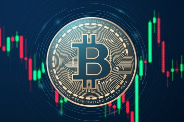 比特币价格跌至5.1万美元，但为什么分析师仍然“看好4月”